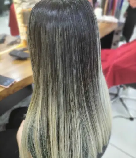 salon serkan bayan kuaförü 2