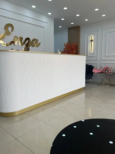 Neza Güzellik Bakım 4