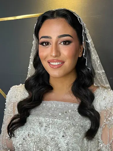 Özlem Karakoç-Makeup Studio – Gelin Kuaförü, Esenyurt, İstanbul
