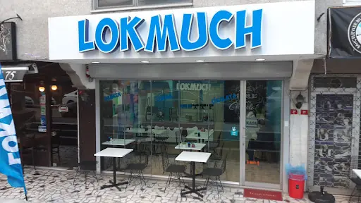 Hair Studio Bayan Kuaförü 2