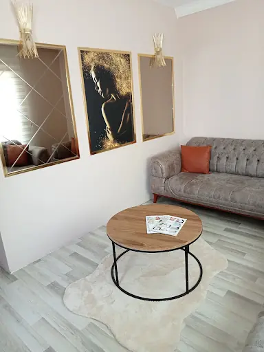 Neva Klass Güzellik Merkezi 2