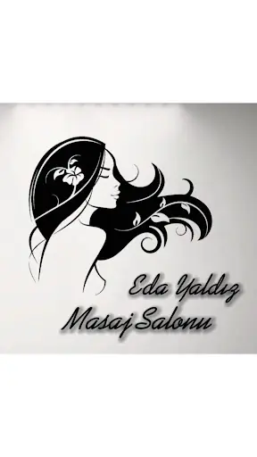 Eda Yaldız Masaj Salonu 3