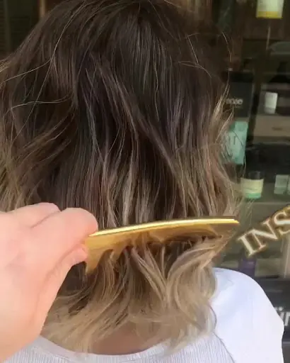 Salon Global – Gelin Kuaförü, Kağıthane, İstanbul (3. fotoğraf)