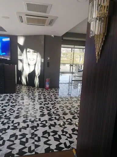 Özel Silivri Ağız ve Diş Sağlığı Polikliniği