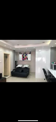 Naz clas güzellik salonu