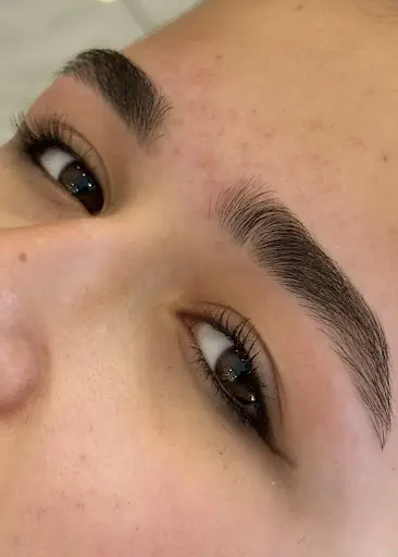 Ersila Beauty Studio Kaş Tasarım ve Kuaför 3