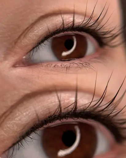 Se&Su BEAUTY SALON | Selen Öztürk - Güzellik Salonu