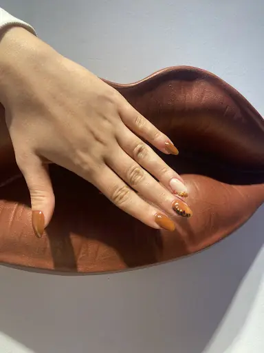Nurhan Sağlık Beauty Şarköy 4