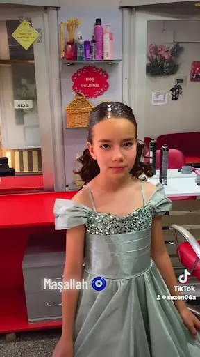 Sezen Kuaför 3