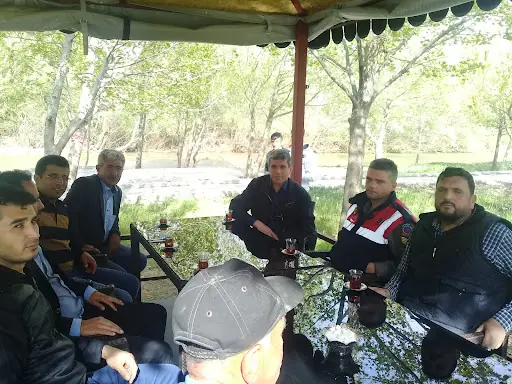 Muhsin Yazıcı Parkı 3