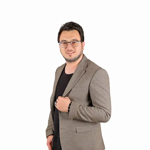 Barbaros Wellness Therapy 🌿 4