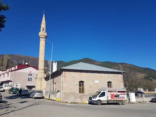 Posof