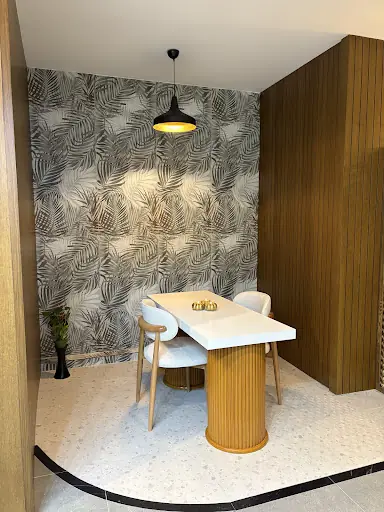 DİDEM BAŞARAN – Lazer Epilasyon, Ordu (3. fotoğraf)