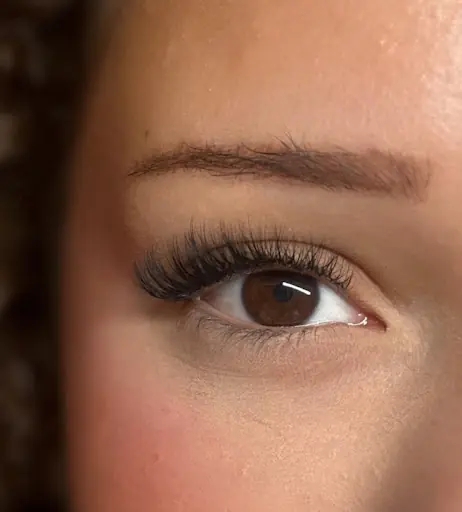 Dilan Atılgan Beauty Studio 2