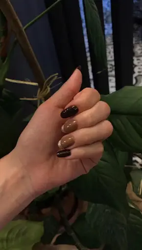 Salon H&G Bayan Kuaförü Güzellik Salonu 3