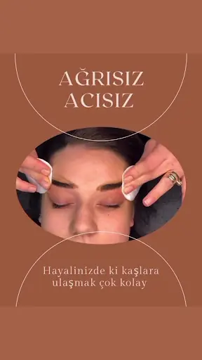 Esra Taşkın Tesettür & Saç Tasarım & Bayan kuaförü 3
