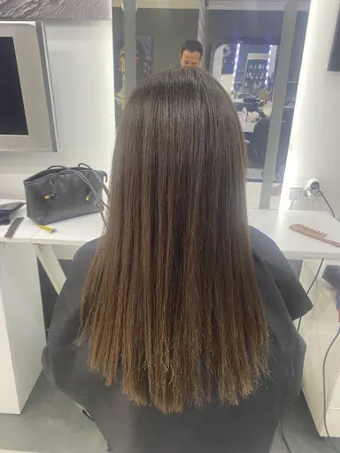 Best Beauty Kuaför – Gelin Kuaförü, Kağıthane, İstanbul