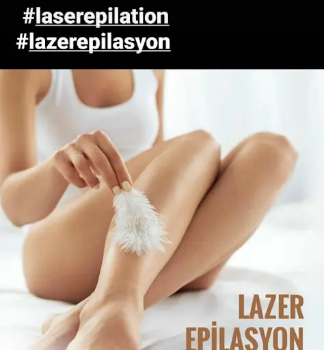 ARMADA Güzellik Salonu 3