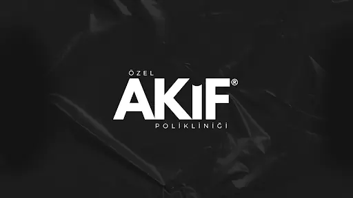 Akif Estetik – Güzellik Merkezi, İstanbul