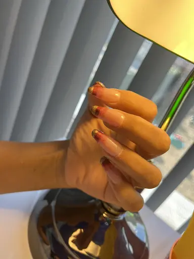 MAC ESTETİK BEAUTY – Tırnak / Nail Studio, İstanbul