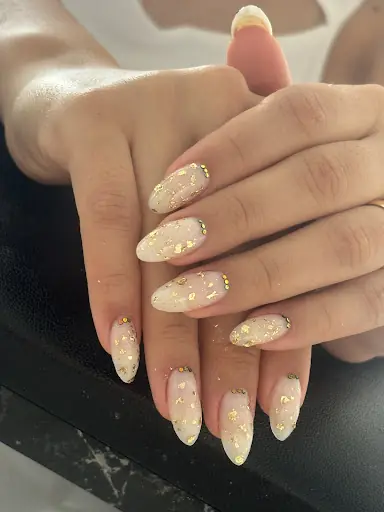 Ceylin özdemir beauty center 3