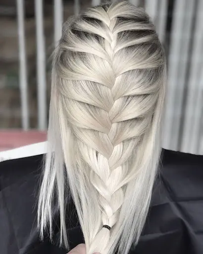 Salon Yıldırım 2