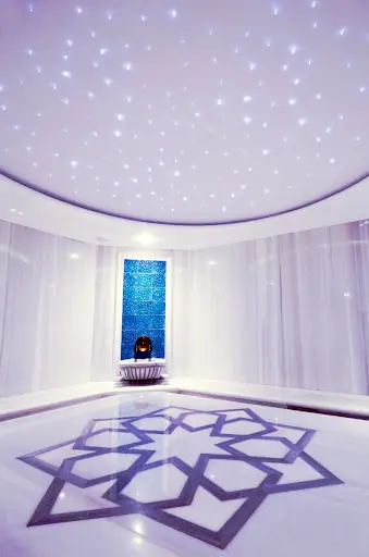 My Sunn Spa Wellness – SPA & Wellness, İstanbul