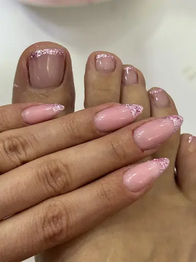 Lola Beaute Studio