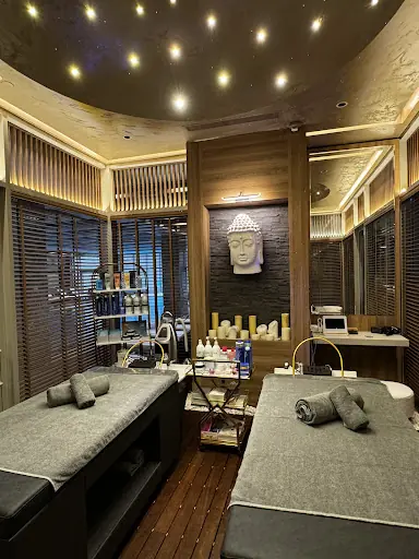 Head Therapy Ataşehir 4