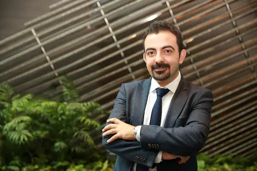 Dr. Doğukan SÖKMEN 2