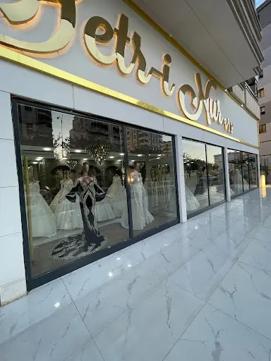 SETRİNUR ŞANLIURFA 2