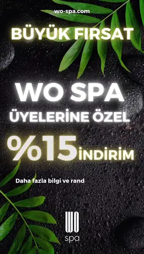 Wo Spa 3