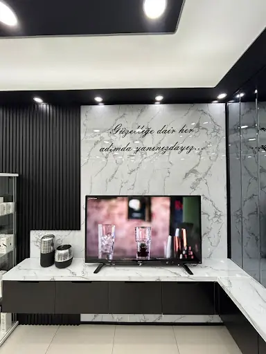 Reina Güzellik Solarıum - Levent – Lazer Epilasyon, İstanbul (3. fotoğraf)