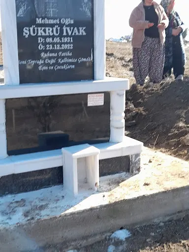 Karabulut Mahallesi 4