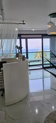 Elizya Güzellik Kuşadası 3