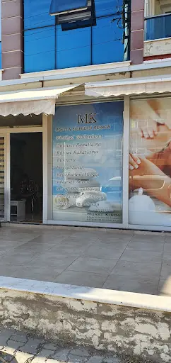 Mk Masaj Bioenerji 3