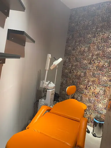Dilek Güzellik Salonu | Çorum 4