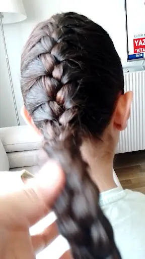 Estel Kuaför Salonu 3