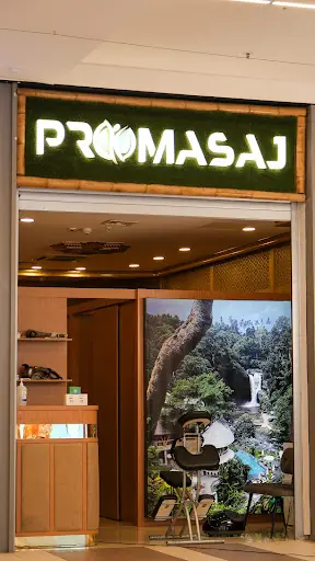 Fizyoterapist Buse Sıla Kaçar-Fizyospa Çanakkale 4
