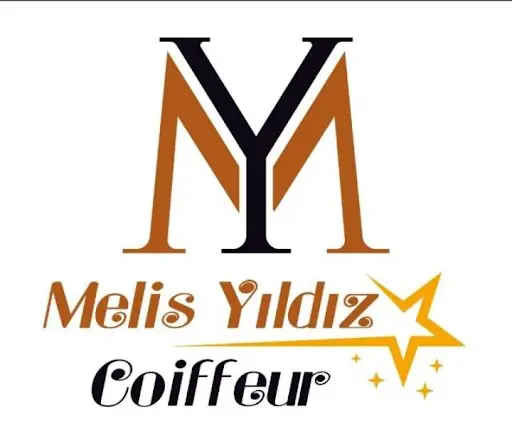 Melis Yıldız Bayan Kuaförü
