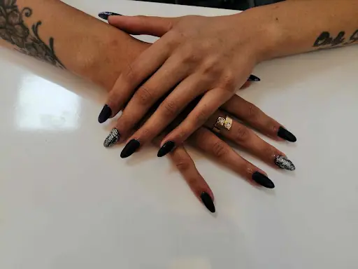 Nilüfer beauty hause 4
