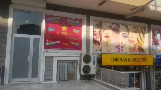 Sonay Beauty Center 2