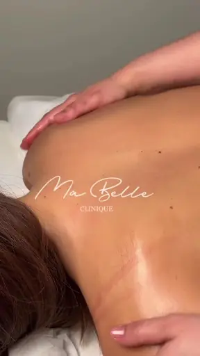 Old City Spa Massage 3