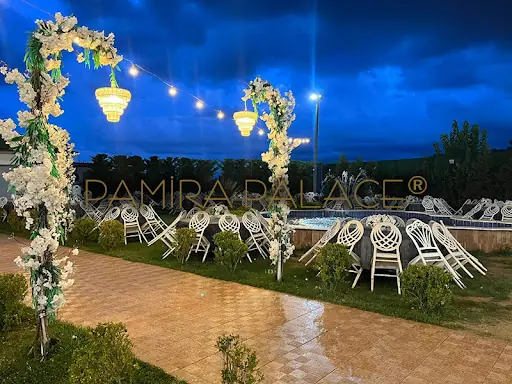 Pamira Palace ® 4