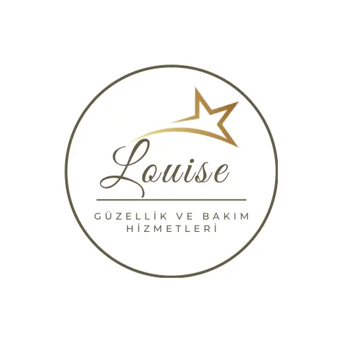 Louise Güzellik Merkezi