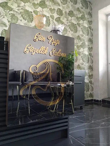 Günışığı Güzellik Salonu 2