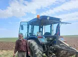 ÇALIŞAN OTO MEKANİK ELEKTRONİK 4
