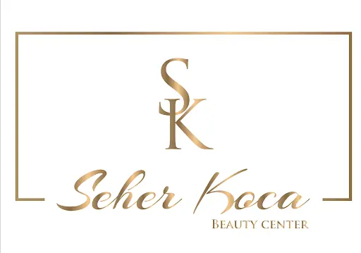 Seher Koca Beauty Center Çatalca Güzellik Merkezi