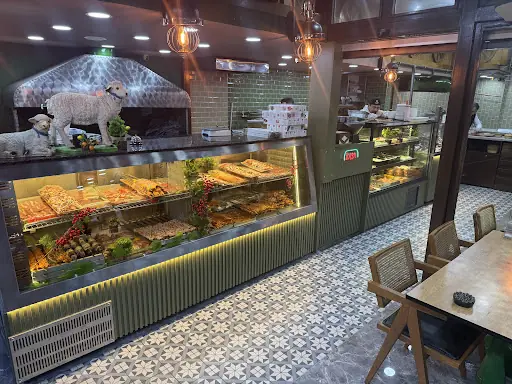 Köprübaşı kebap ve çorba 3