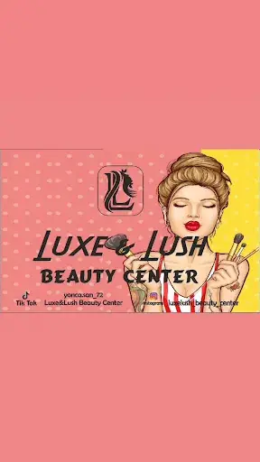 luxe & Lush Güzellik Salonu 2